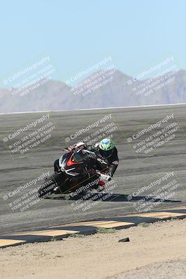 media/Oct-13-2025-Moto Forza (Mon) [[a66d839500]]/2-A Group/Session 2 (Bowl)/